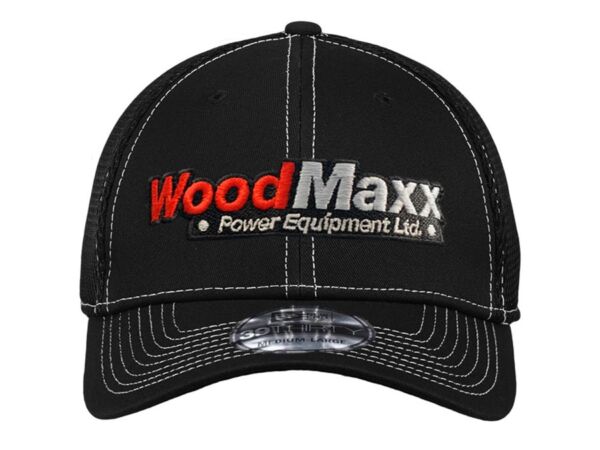WoodMaxx Baseball Cap