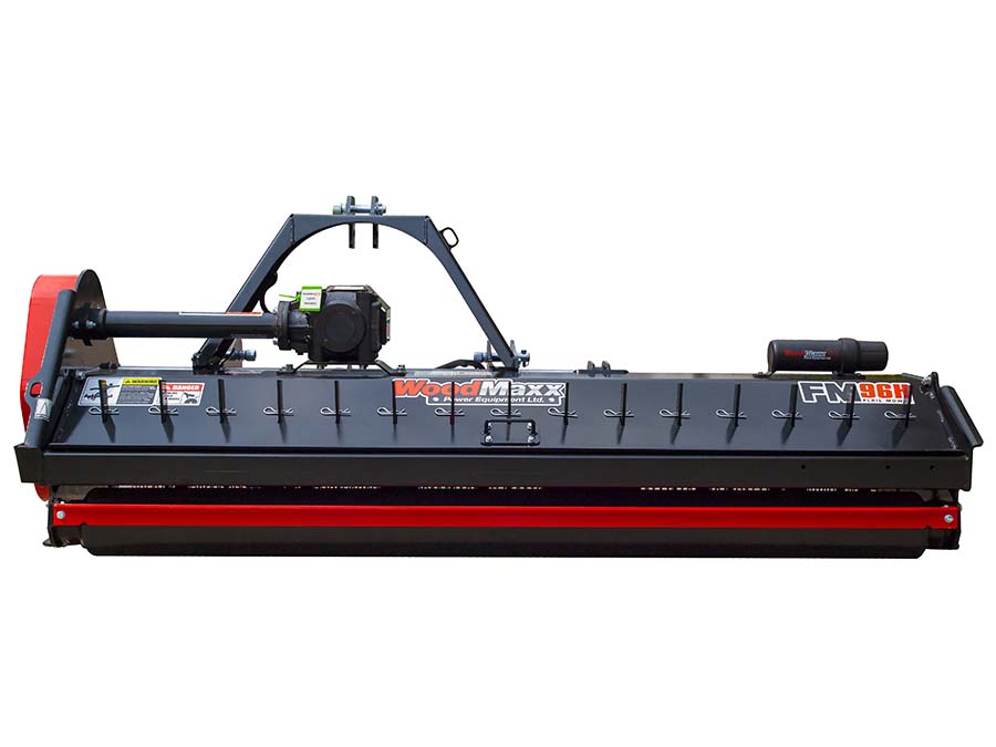 woodmaxx-fm-96h-black-and-red-