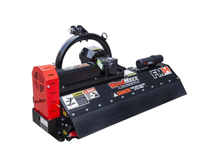 woodmaxx-fm-54-black-and-red-6