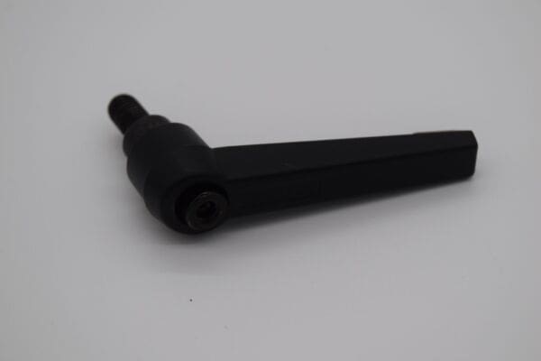 DC DISCHARGE CHUTE HANDLE