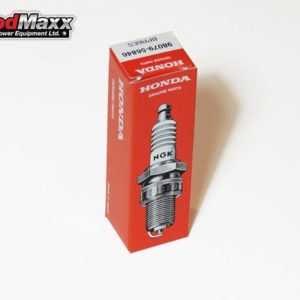 Honda GX200 Spark Plug