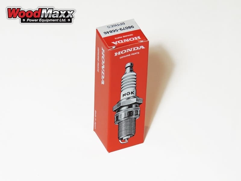 Honda GX200 Spark Plug WoodMaxx