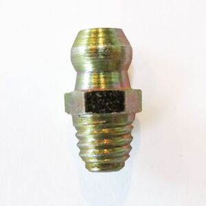 M6x1.0 Self tapping grease fitting
