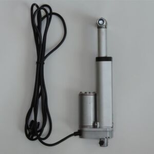 Linear Actuator (SB- Series Snow Blower Chute Deflector)