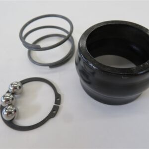 PTO Shaft repair kit (Made in USA)