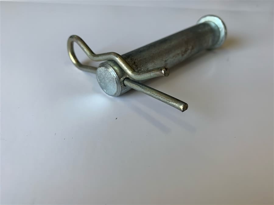 products-TLP-1-2.jpg