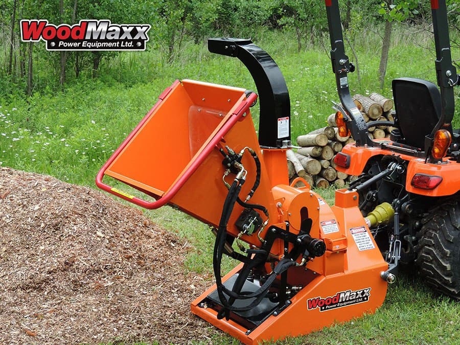woodmaxx.com