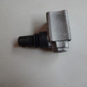 Hydro Control Valve (Actuator Assembly Only)