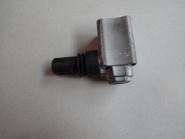 Hydro Control Valve (Actuator Assembly Only)