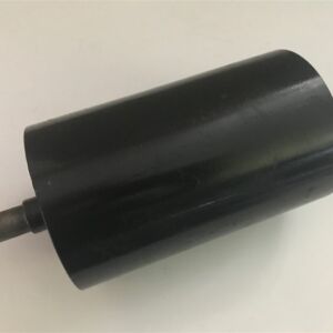 (WM-8H) Smooth Lower Infeed Roller