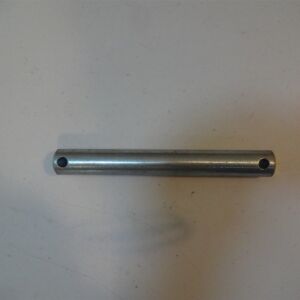 (Backhoe) Thumb Pin II - 25x222mm (8-4/4" long)