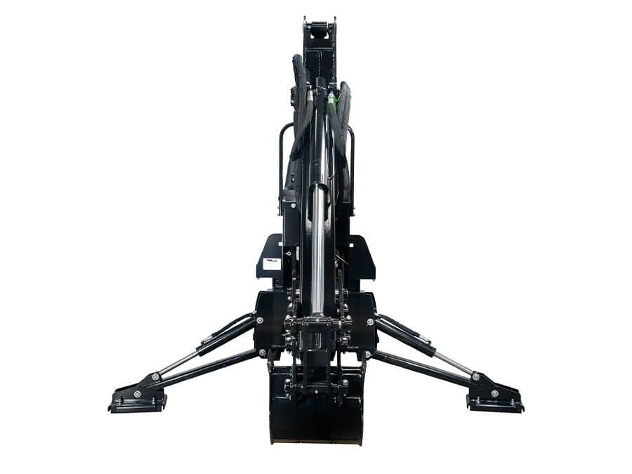 woodmaxx-backhoe-wm-8600-