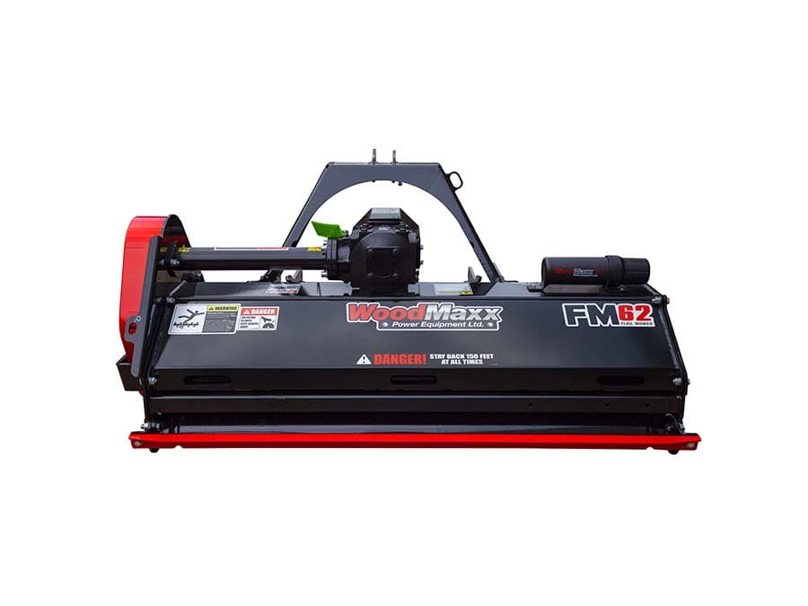 woodmaxx.com