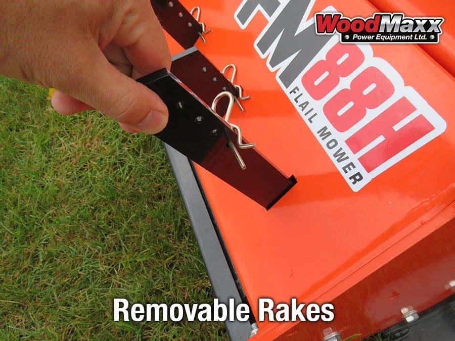 woodmaxx-fm-96-woodmaxx