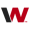 woodmaxx.com