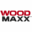 www.woodmaxx.com