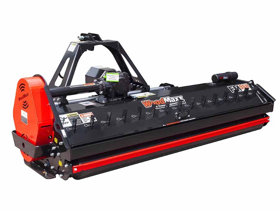 woodmaxx.com